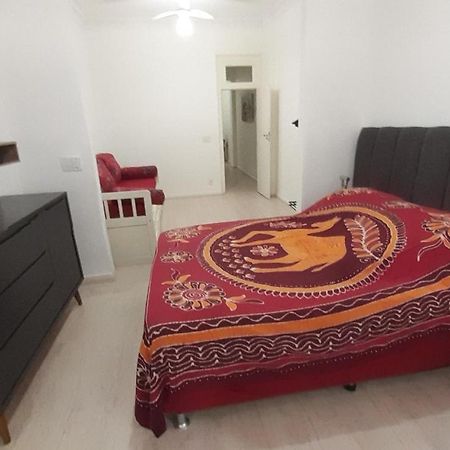 Apartamento Ouro Negro Rio de Janeiro Extérieur photo