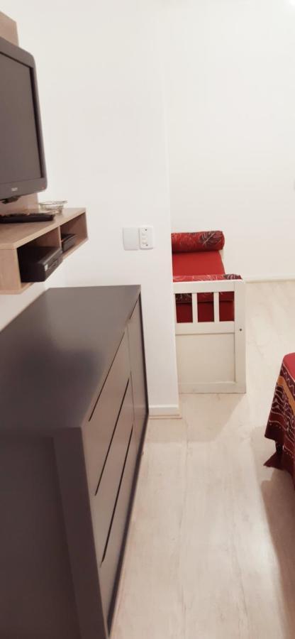Apartamento Ouro Negro Rio de Janeiro Extérieur photo