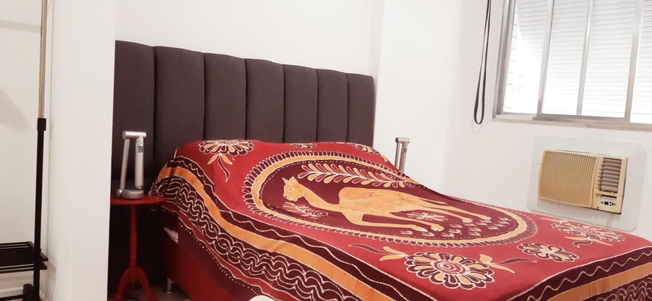 Apartamento Ouro Negro Rio de Janeiro Extérieur photo