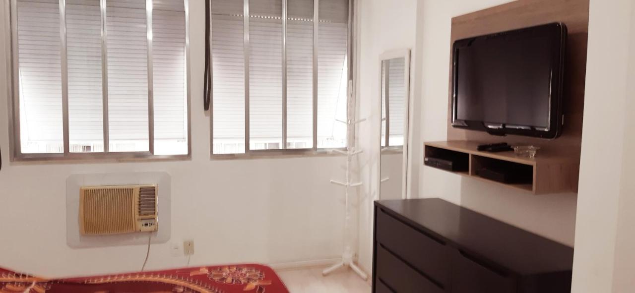 Apartamento Ouro Negro Rio de Janeiro Extérieur photo