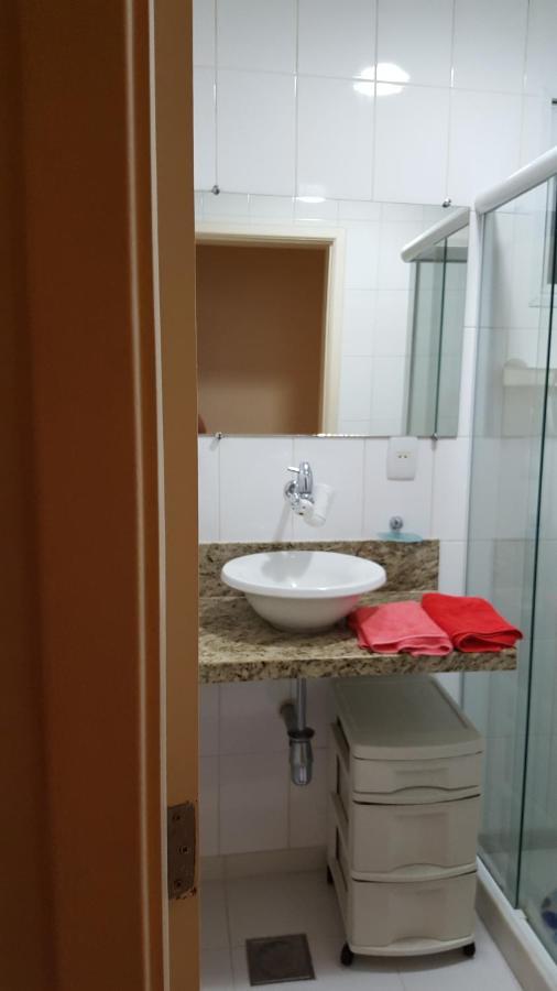 Apartamento Ouro Negro Rio de Janeiro Extérieur photo