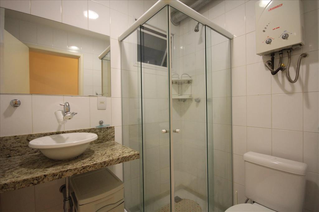 Apartamento Ouro Negro Rio de Janeiro Chambre photo